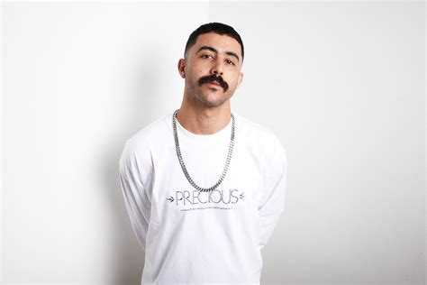 😈 Mishell_ Onlyfans Leaked PORN 193 Videos