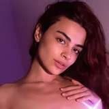 Mishellalmendra2334 Onlyfans Leak [PPV] 😈 59 Vids