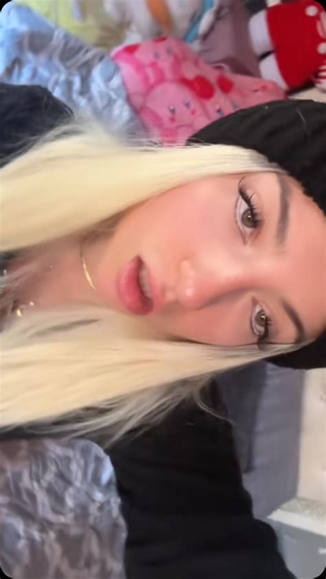 🍌 Mishelley Onlyfans Leak [SEX VIDEO] 161 Pics