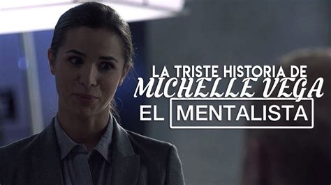 Mishelvega Leaks 🍆 [HD]