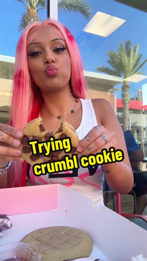 Mishhhaaaaaa Onlyfans Leaked (SEX) 🍆 168 Vids