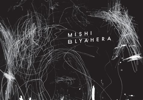Mishi blyahera. Things To Know About Mishi blyahera. 