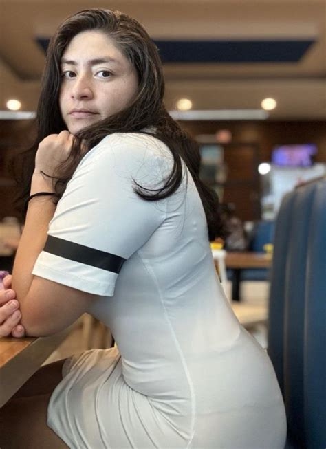 🔥 Mishiavilaof Leaks [HD]