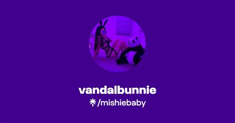 Mishiebaby Onlyfans Leak [HD] 🔥 135 Photos