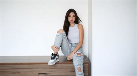 Mishka Leaked 💋 [CLIP]