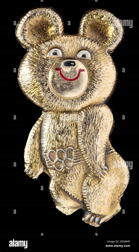 Mishka Bear Leaks [HD] 🍆 16 Photos