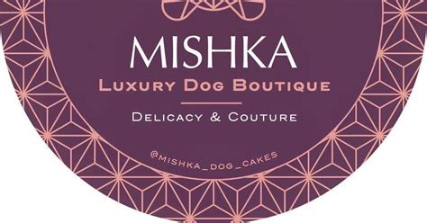 Mishka Cakes Onlyfans Leak