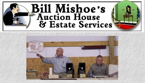 Public Auction: "REGULAR TUESDAY AUCTION" by Bill Mishoe's Auction. Auction will be held on Tue Oct 03 @ 05:00PM at 6412 FAIRFIELD RD in COLUMBIA, SC 29203. See photos and more auction details on AuctionZip.com Now.. 