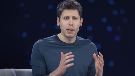 🍆 [SEX VIDEO] Mishxx2.0 Onlyfans Leaked