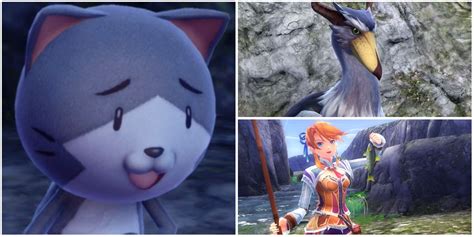 Mishy Onlyfans Leak XxX 🍑 93 Vids