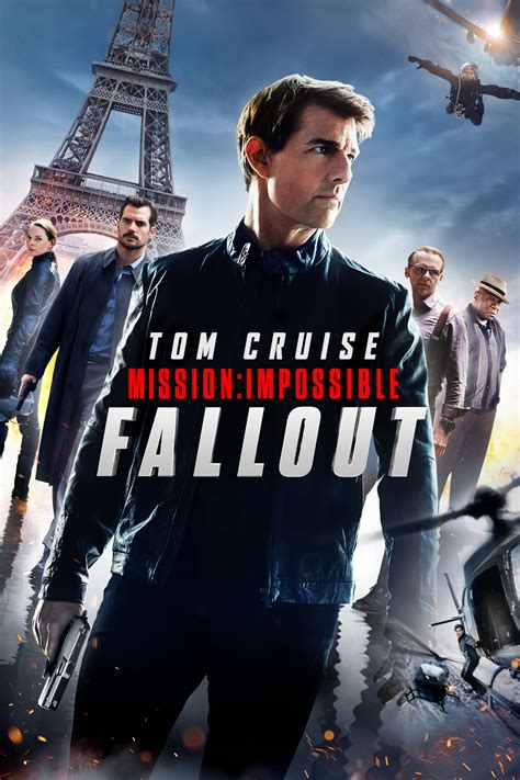 Misión: Imposible Sentencia Mortal. Ethan Hunt (Tom Cruise) y su equipo de la IMF se embarcan en su misión más peligrosa: rastrear una nueva arma terrorífica que amenaza a toda la humanidad, antes de que caiga en manos de un misterioso y poderoso enemigo. IMDb 7,7 2 h 43 min 2023.