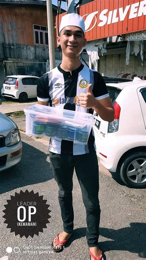 🍌 PORN Misi2019 Leaks