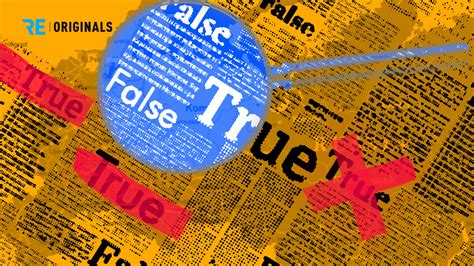 Misinformation and Controversy