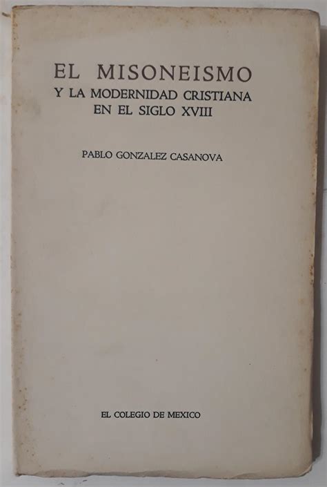 Misioneísmo y la modernidad cristiana en el siglo xviii. - Manual da sony hx200v em portugues.