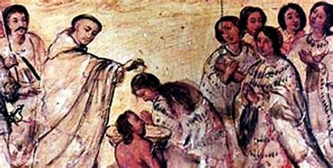 Misioneros dominicos de españa en américa y filipinas en el siglo xvi. - Das große buch der abenteuergeschichten. ( ab 8 j.)..