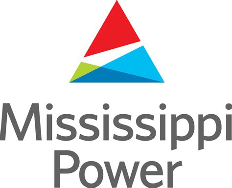 Misissippi power. Feb 29, 2024 ... Mississippi Power ... 