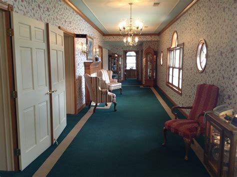 Misiuk funeral home in chesaning. Misiuk Funeral Home, Chesaning, Michigan. 680 likes · 14 talking about this · 89 were here. Since 1939, A family owned funeral home providing dignified funerals, cremations, monuments, and adv 