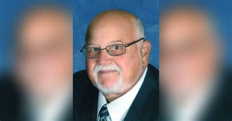 Misiuk funeral home obits. SHENKUS, Wayne E. – of Corunna, died Thursday, September 7, 2023, at Pleasant View Medical Care Facility. He was 76 years of age. Wayne was born in Detroit on December 21, 1946, to the late Frank and Lucille (Federowicz) Shenkus and was a longtime resident of Corunna. He was united in marriage to Sandra Pasik on June 30, 1999, in Sevierville, TN. 
