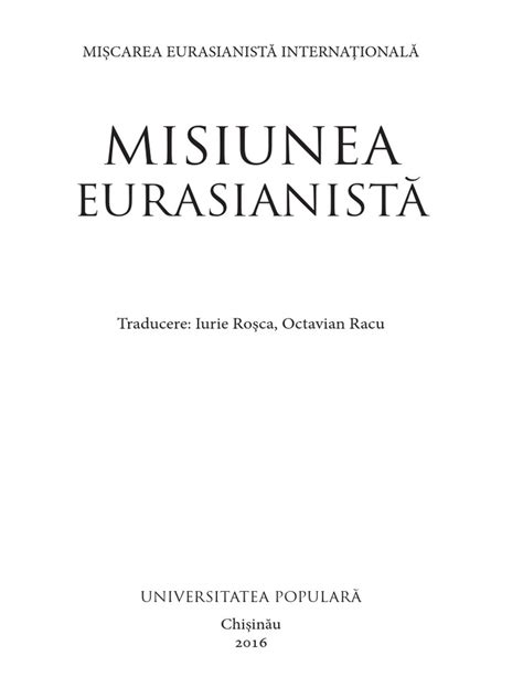 Misiunea 3 PDF - Scribd