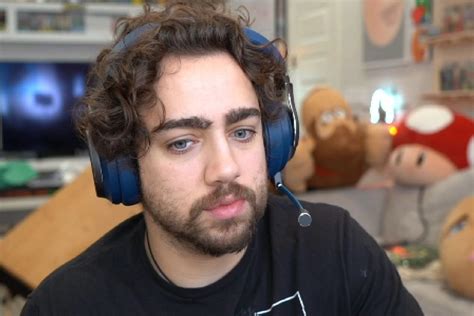 Miskif. In one of his streams awhile back, Mizkif told his viewers that his net worth back then was only at the $500,00 mark. But with the network and exposure he is getting right now, his estimated net worth should be around the $2 million mark by the end of 2022. 