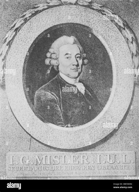 Misler Halı ve Koltuk Yıkama