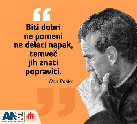 Misli 2