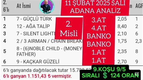 Misli banko