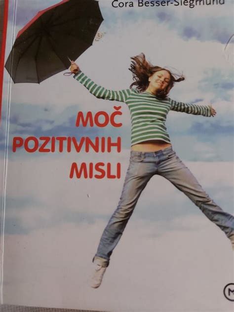 Misli c
