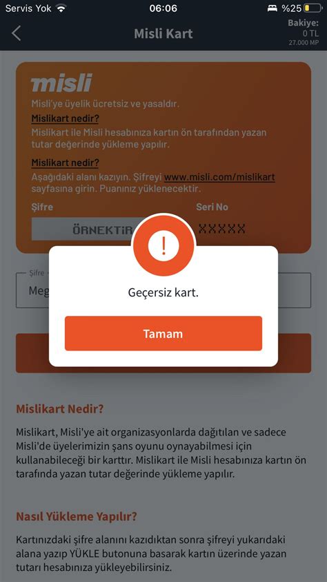 Misli com eksi