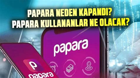 Misli com papara