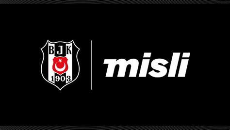 Misli com tr