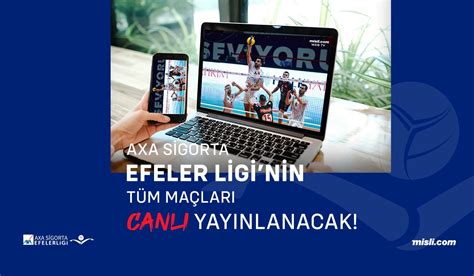 Misli com web