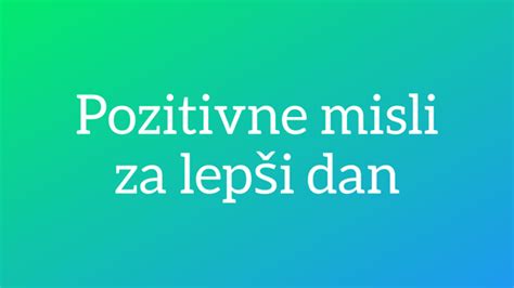 Misli papara