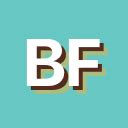 🍆 Mismanwos Onlyfans Leaked [PPV]