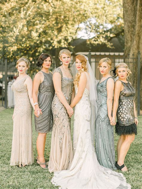 Mismatched bridesmaid dresses. Check out our mismatched bridesmaid dress selection for the very best in unique or custom, handmade pieces from our shops. 