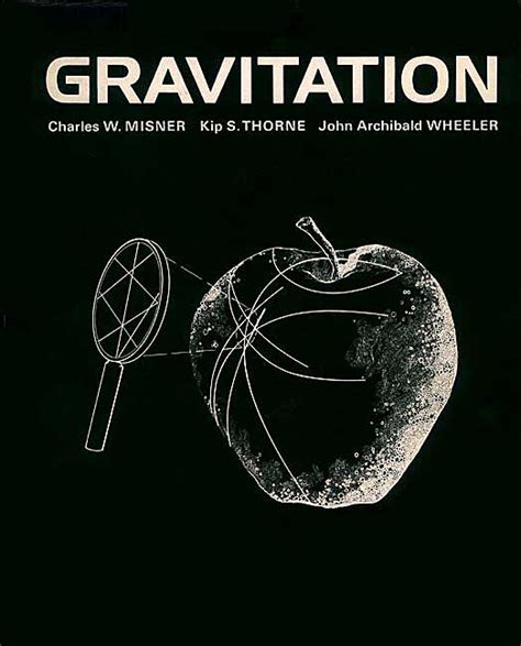 Misner thorne wheeler gravitation solutions manual. - Birds nests and eggs take along guides.