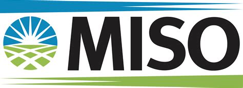 Miso energy. The LOLEWG reviews and provides recommendations to MISO on the methodology and input assumptions to be used in performing the Loss of Load Expectation (LOLE) analysis that calculates the Planning Reserve Margin (PRM) requirements for each Load Serving Entity (LSE) within the MISO as defined in Module E of MISO Transmission & Energy … 