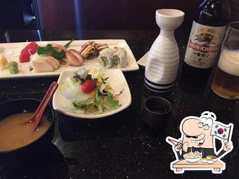 Miso restaurant round rock photos. Andrea is drinking a Sapporo Premium Beer by Sapporo Breweries at miso korean and Japanese dining Earned the Bar Explorer (Level 8) badge! Fri, 20 Jan 2017 01:07:19 +0000 View Detailed Check-in 