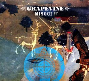 Misogi EP