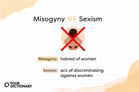 Misogyny Onlyfans Leak