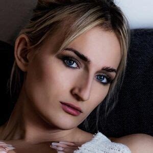 Misolexitv Onlyfans Leak 😈 [SEX VIDEO]