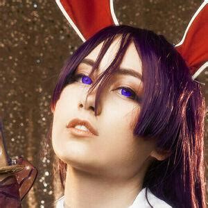 Misotokkifree Leaks +18 🔥 239 Photos