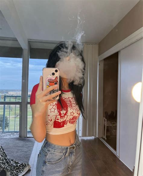 Misotrill Onlyfans Leak 🍆 [CLIP]