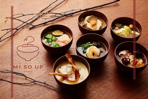 Misoup Leaks [SEX VIDEO] 🍑 67 Vids