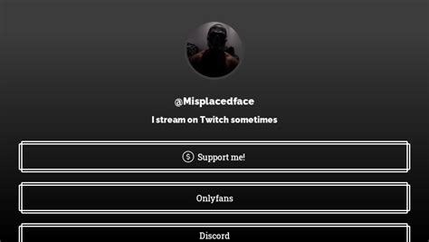 Misplacedface Onlyfans Leak [HD] 🍑 187 Vids