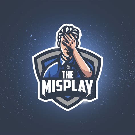 Misplay. Things To Know About Misplay. 