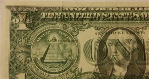 Misprint one dollar bill value. Things To Know About Misprint one dollar bill value. 