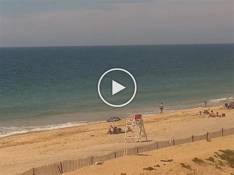Get today's most accurate Matunuck surf report