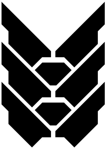 AWKCR . Misriah Armory . A VIS-G patch for Mis
