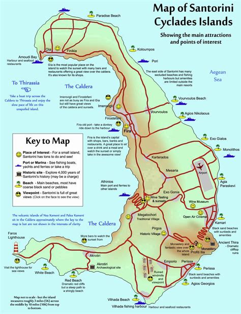 Missä MAP-anturini sijaitsee ja miten pääsen siihen? - wb-navi